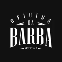 Oficina da Barba icon