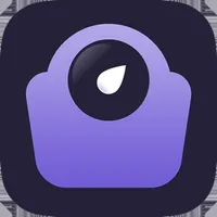 Gain Weight for Women at Home icon