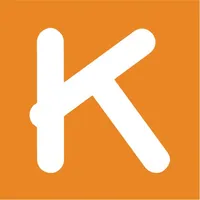 Kidtime Coparent Calendar Chat icon