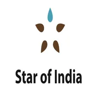 Star of India Portadown App icon