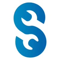 Sparemart icon