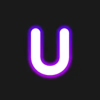 Umax - Become Hot icon