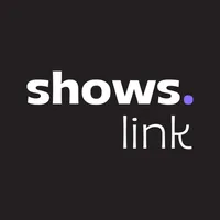 shows.link: Sistema de tickets icon