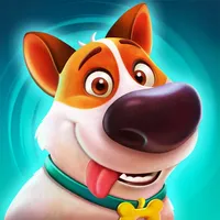 Time Blast: Puzzle Game icon