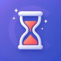 Countdown: Widget & Reminders icon