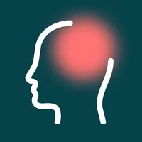 Migraine Headache Tracker icon