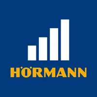 Hörmann Cloud Unit icon