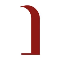 Finestre sull'Arte icon