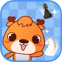 新博少儿国际象棋 icon