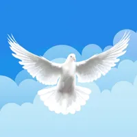Open Heavens Devotional icon