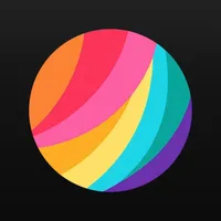 Vibe Cam - Moments Never Fade icon