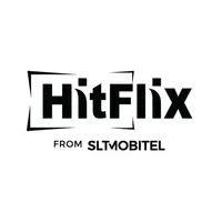 HitFlix SLT MOBITEL icon