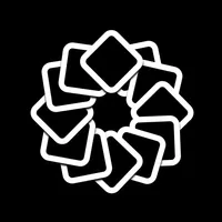 AI Photo Generator: Picbox icon