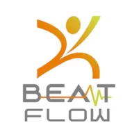BeatFlow S4F icon