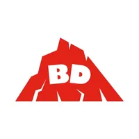 Bloc Den icon