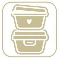MealPrapp icon