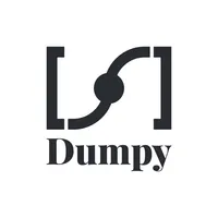 Dumpy - Photo Dump icon