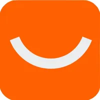 CIEE Study Abroad icon