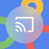 TV Cast | Smart Screen Share icon