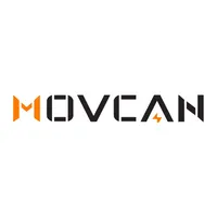 MOVCAN icon