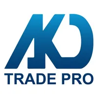 AKD TradePro icon