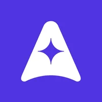 Airun icon