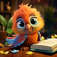 DevTutor: Learn Swift, SwiftUl icon