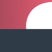 The Gist - Summarized News icon