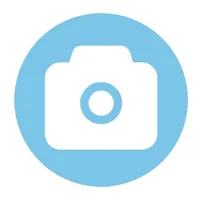 LLCam icon