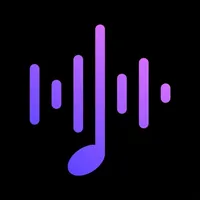 Lamucal: AI Chords,Tabs,Covers icon