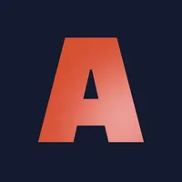 AwesomePlace: Street workout icon