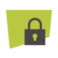 Access ID Pro icon