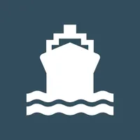 Ship Tracker icon