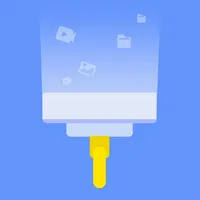 Dupe Cleanup - Clean Storage icon