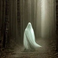 Ghost Visual Box icon