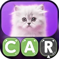 1 Pic 1 Word: Core 2026 Game icon