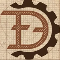 Free-Body Diagram icon