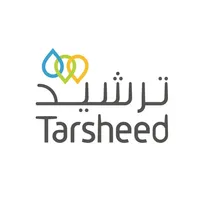 Tarsheed Smart EV Charging icon