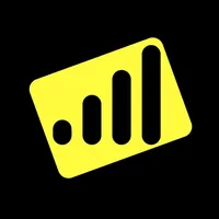 Geonet Mobile eSIM icon