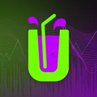 Sports Betting & Props AI Lab icon