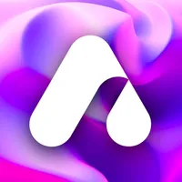 AI Art Photo Generator: ArtLab icon