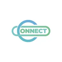 Connect 2.0 icon