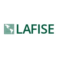 LAFISE Advisor icon