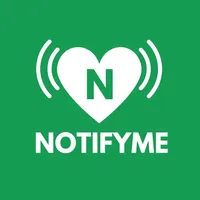 NotifyMe - Subscriptions icon