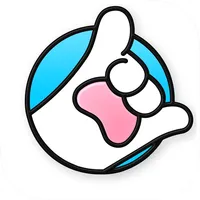 Pet Health Tracker: Petfetti icon