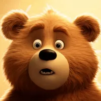 Story Time: Bedtime Stories icon