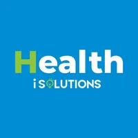 CMHK Health icon