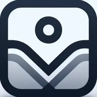 Best Photo Picker icon
