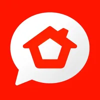 Rentoplan icon