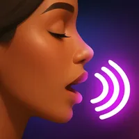 T2S - Voice Changer icon